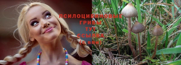 альфа пвп VHQ Каменка